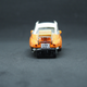 Illustration for article titled ///May - BMW Lays An Egg: Isetta 250